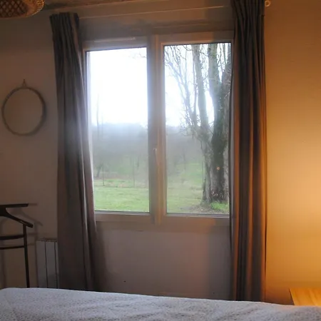 Belle Maison Avec Vue Et Jardin Au Chateau D'oleron Vakantiehuis